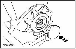 E0007969